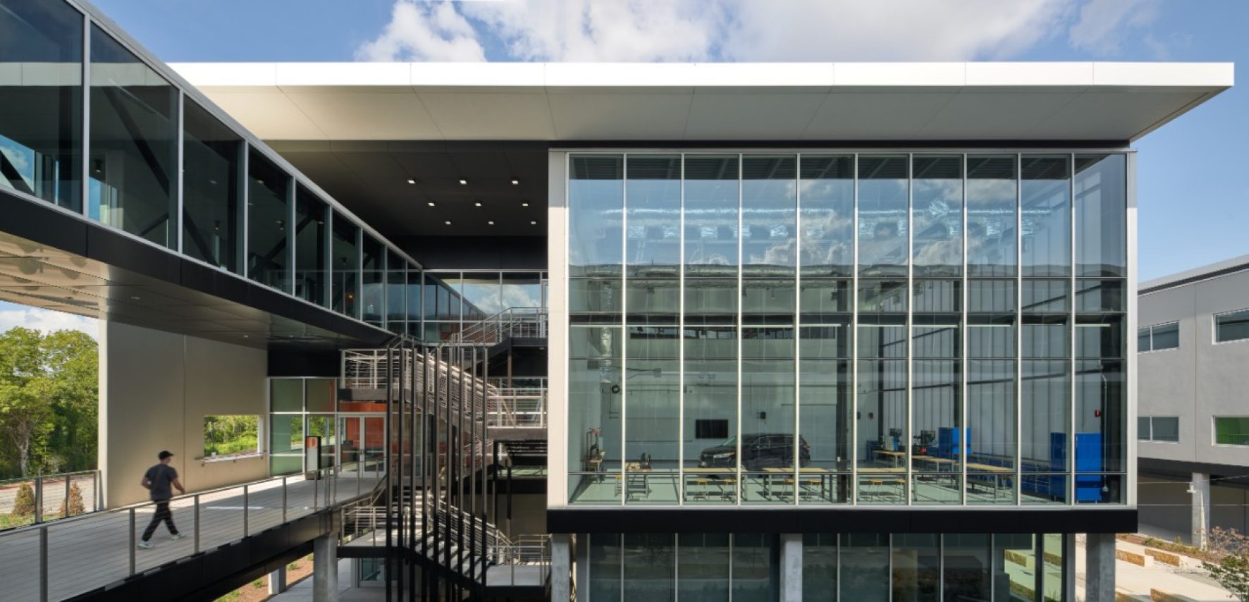 Guardian Clear Guardian Glass